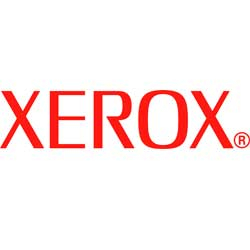 Tusze Xerox